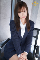 西宮 みき