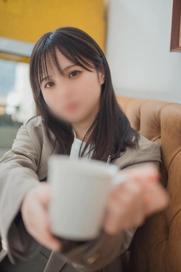 ⏰余裕にはこれも大事⏰