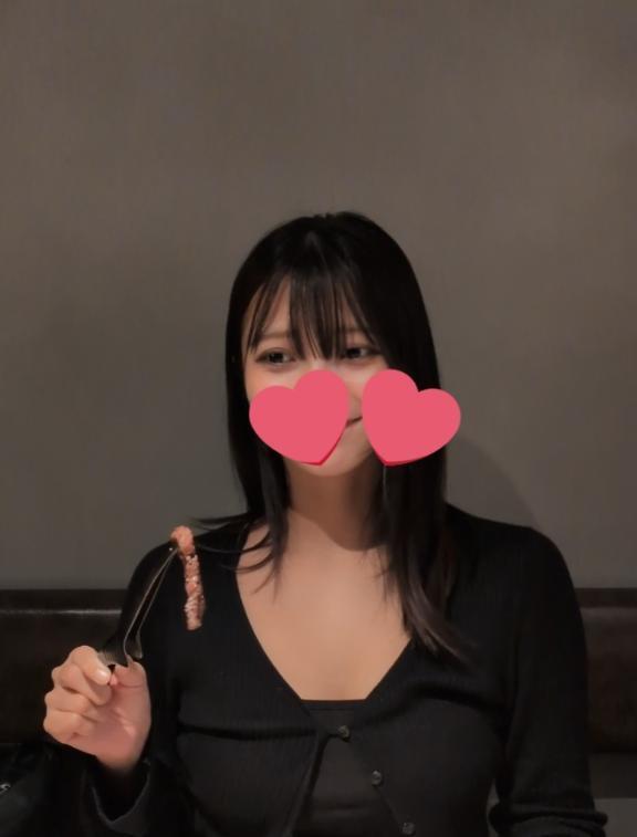 お休みです🩷