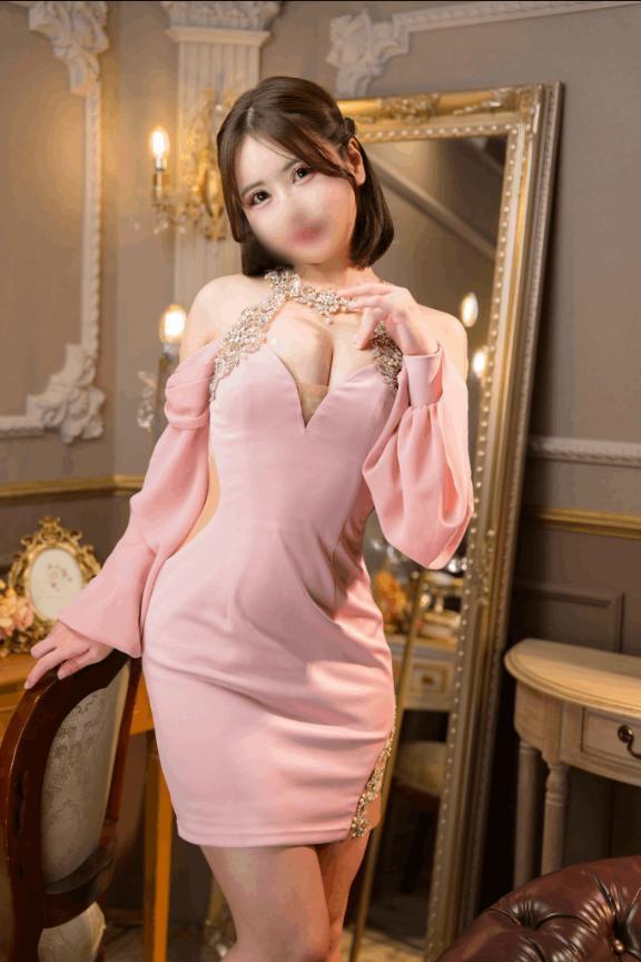 リフレッシュ🫧
