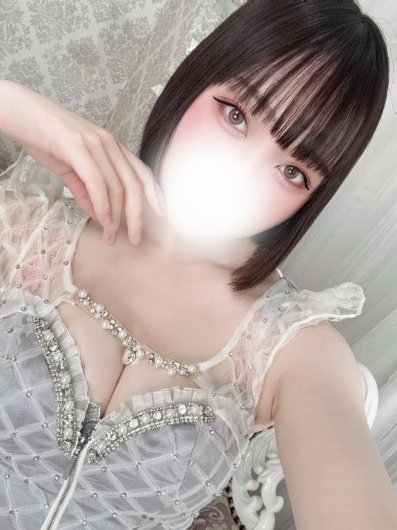 あなたと私は秘密の関係🫶🔞