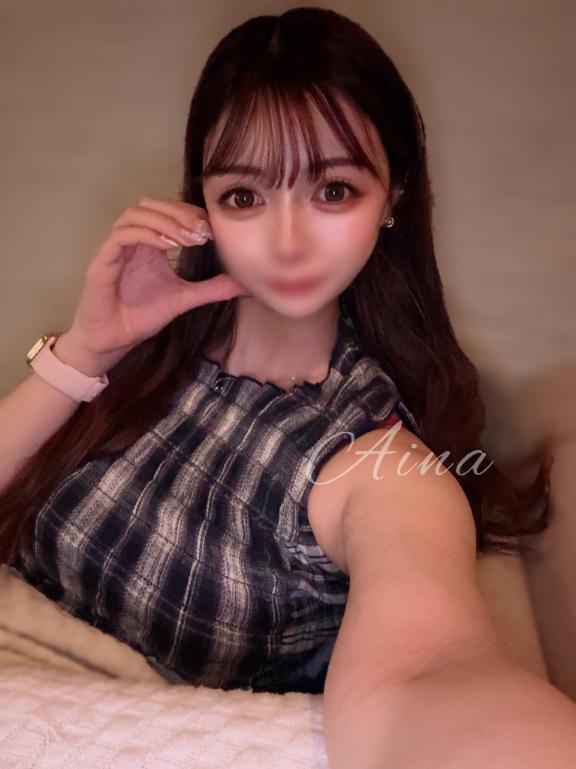 【🍒ྀི 今日だけのご褒美、あげたいな…♡】