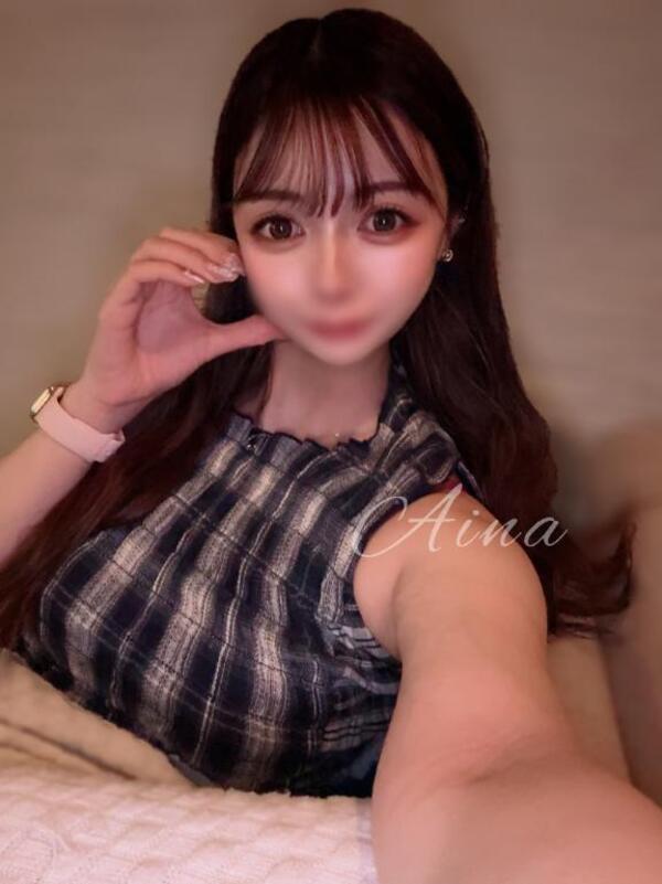 【🍒ྀི 今日だけのご褒美、あげたいな…♡】