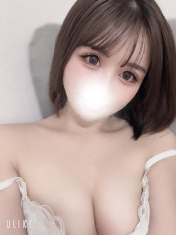 リフレッシュ♨️🍀💕