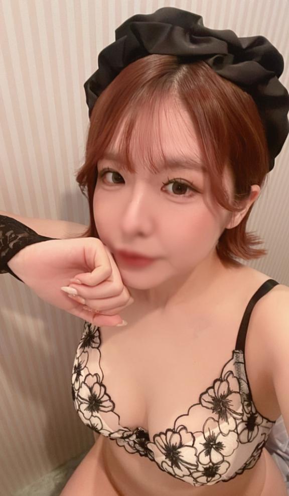🩵🤍12/18 S様へ🩵🤍