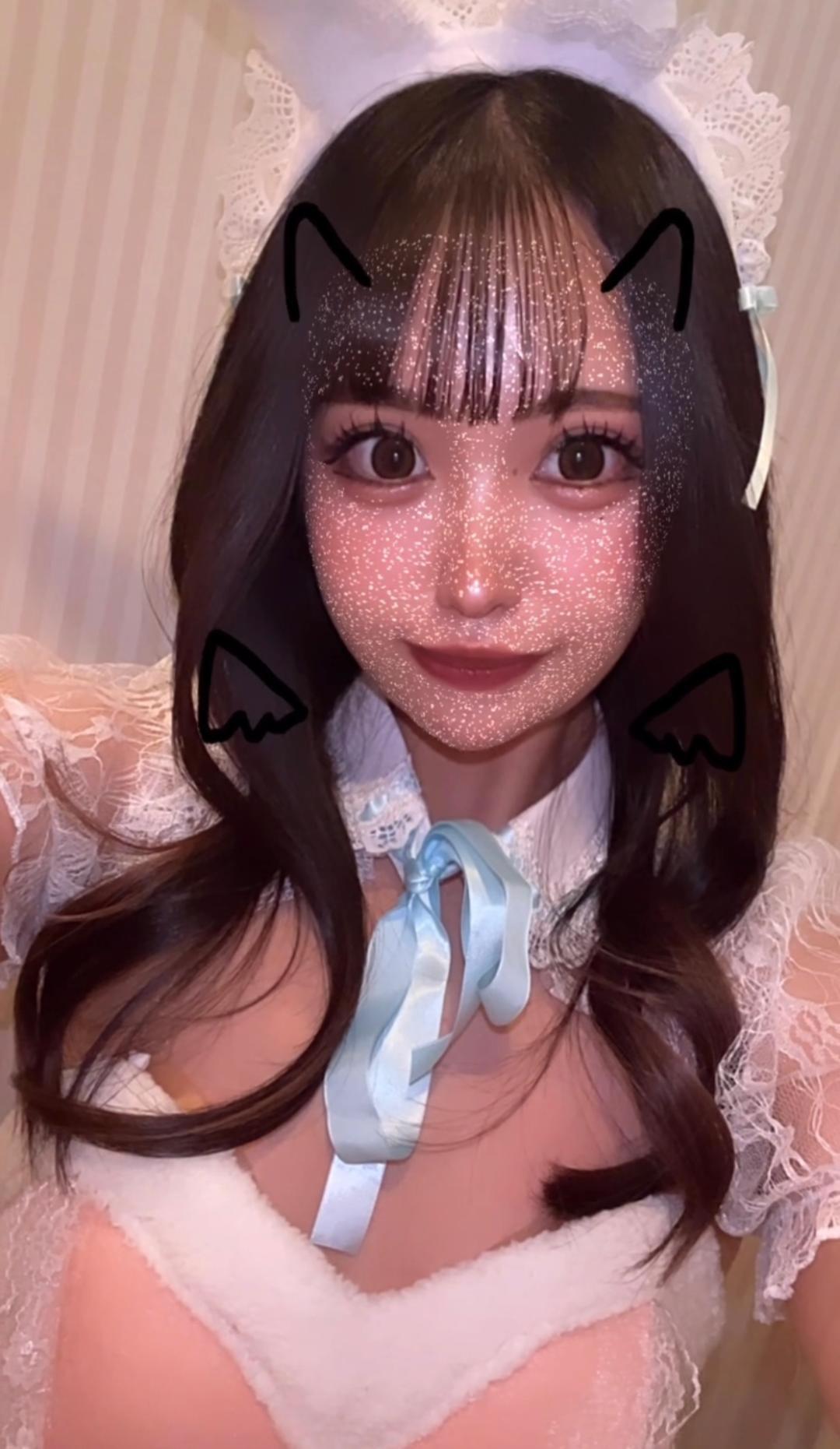 え♡ちなご注文を💕