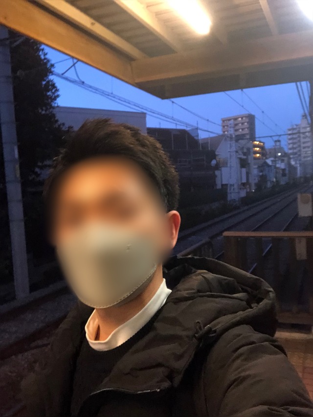 都電荒川線?