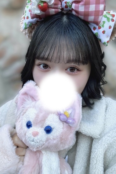 【シェアカノ】あんず