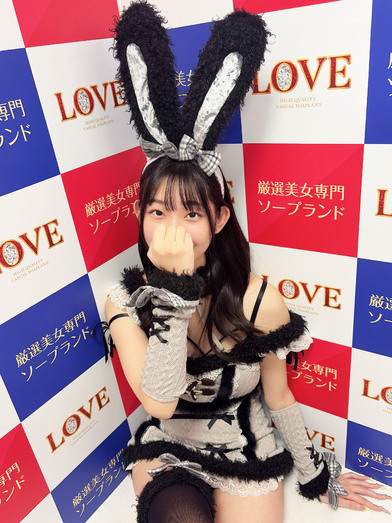 小名浜ソープ風俗【LOVE】いわき市の人気風俗店リリ