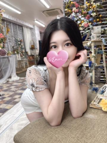 ♥️♥️ねっとり濃厚な時間をありがとう♥️♥️