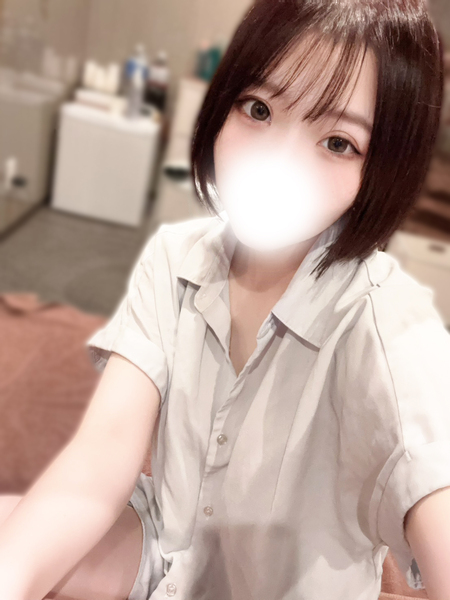 小名浜ソープ風俗【LOVE】いわき市の人気風俗店マイ