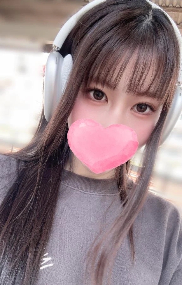 二⚪︎車🎶