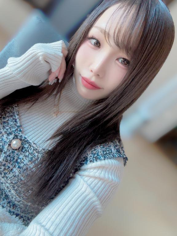 ボタンはち切れる🔞