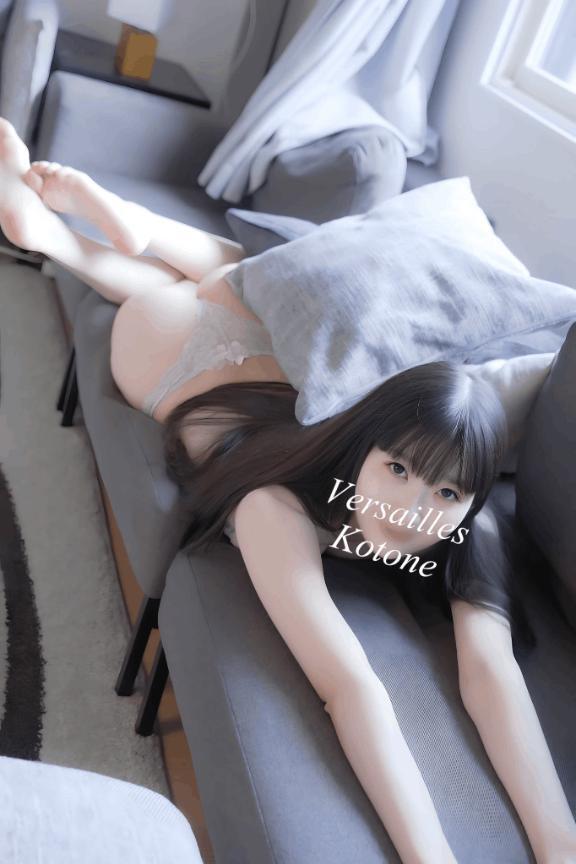 🎵琴音🎵　琴音のご案内状況