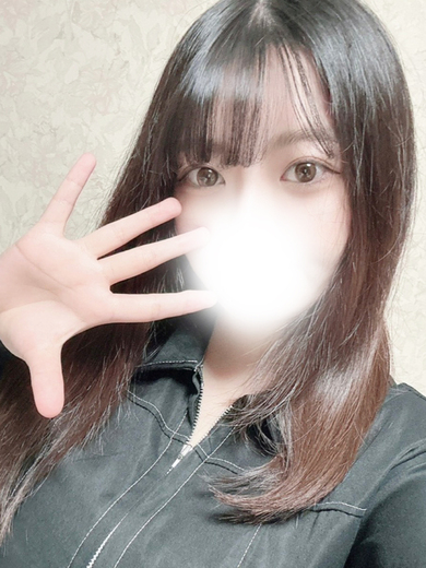 土浦ソープ風俗【ピカソ】茨城の大人気ソープ シズク