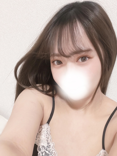 小名浜ソープ風俗【LOVE】いわき市の人気風俗店カナ