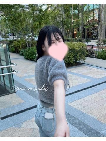 おはよ☀️