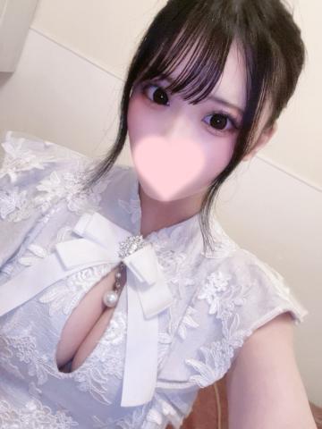 💌2/18ありがとうございました💌