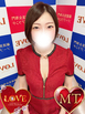 小名浜ソープ風俗【LOVE】いわき市の人気風俗店アオイ☆☆