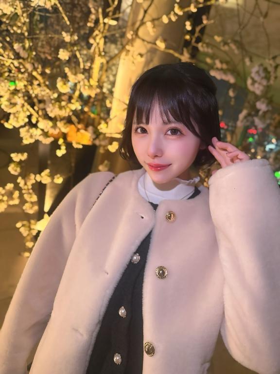 🌟オーラ🌟