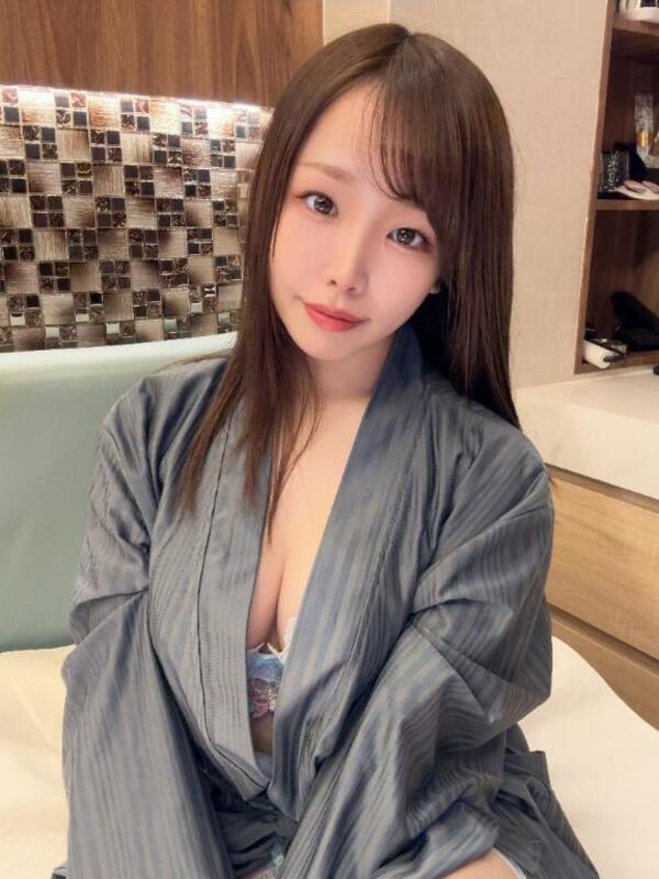ドクドクの🍌をください🔞💋