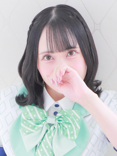 土浦ソープ風俗【ピカソ】茨城の大人気ソープ ミア