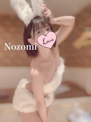 おはようございます♡