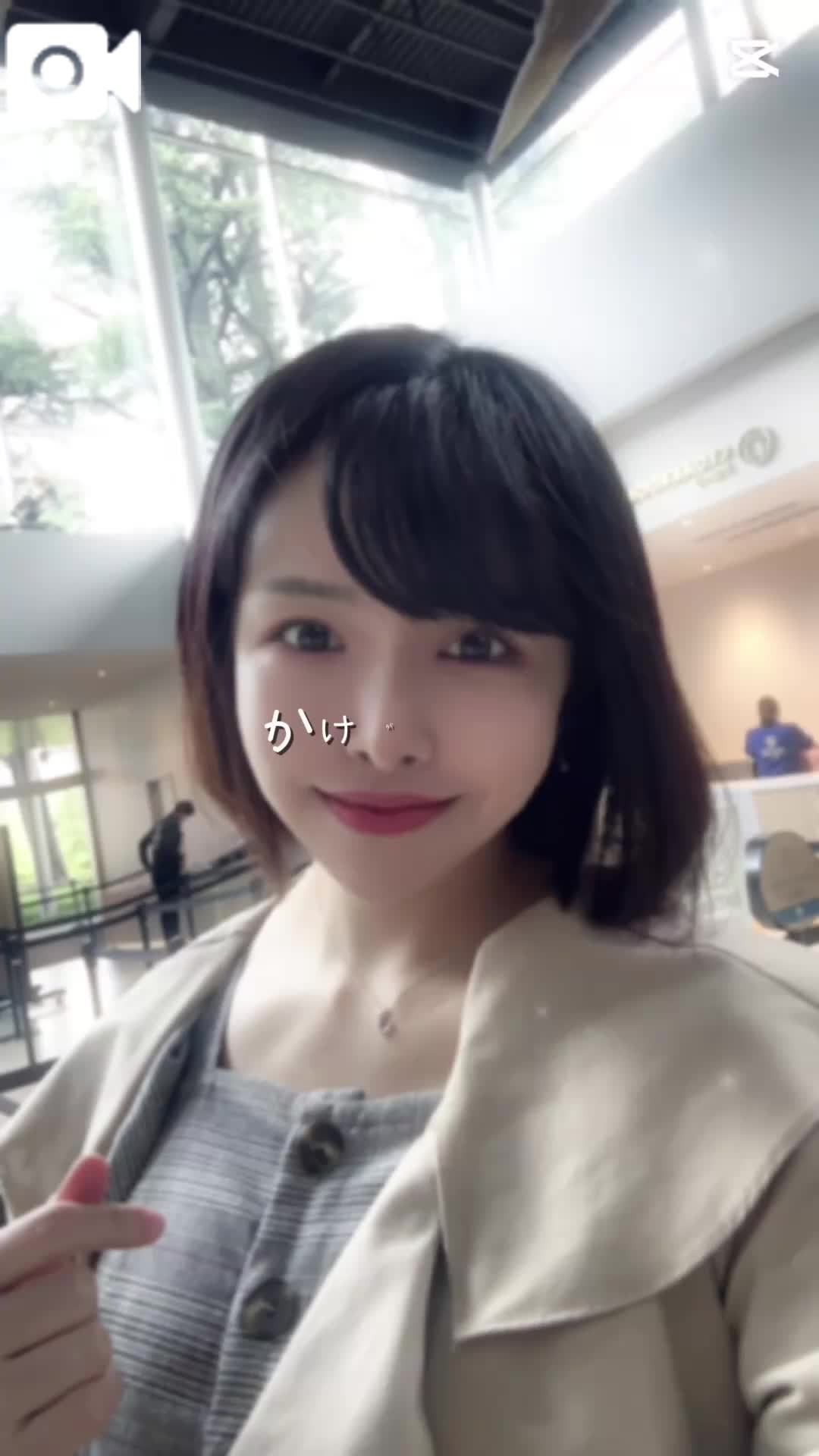 💜帰りたくないなぁ💜