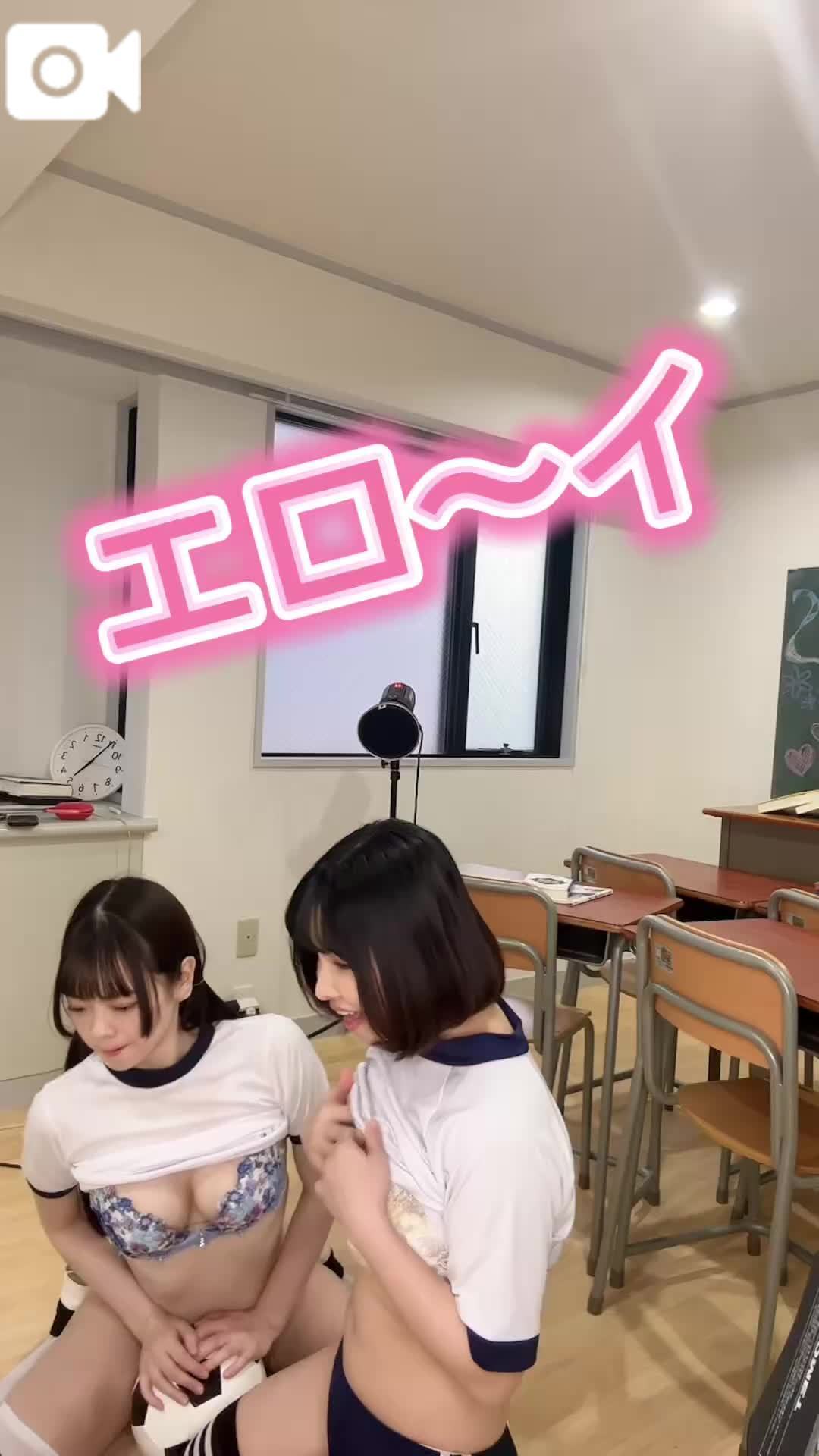 ⚠️3/7 16:30-キャンセル