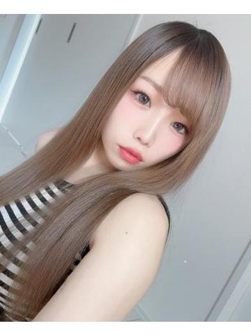 涼しいお部屋で🪽