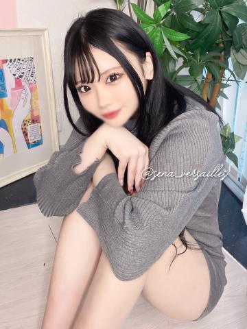 💌3/25ありがとうございました