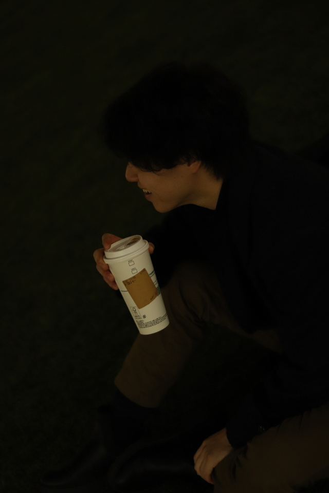 写真集第二十七弾📸