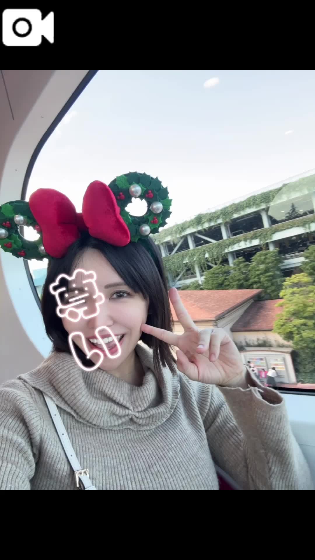 【予告】12:00掲載🚨マイガール登録して待て🫷