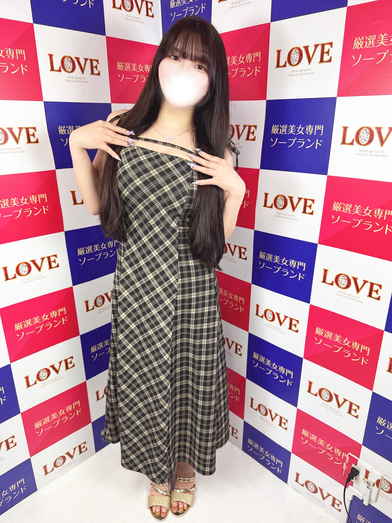 小名浜ソープ風俗【LOVE】いわき市の人気風俗店ナツキ