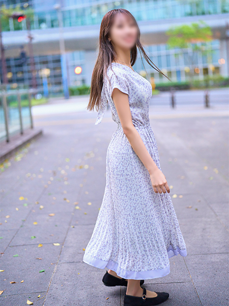 SUI(18)