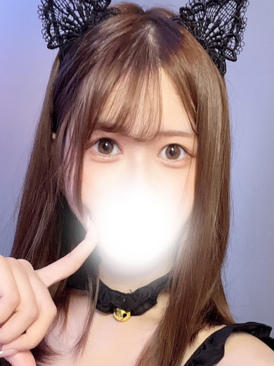 土浦ソープ風俗【ピカソ】茨城の大人気ソープ ミル