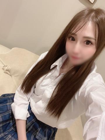 視覚的エロ