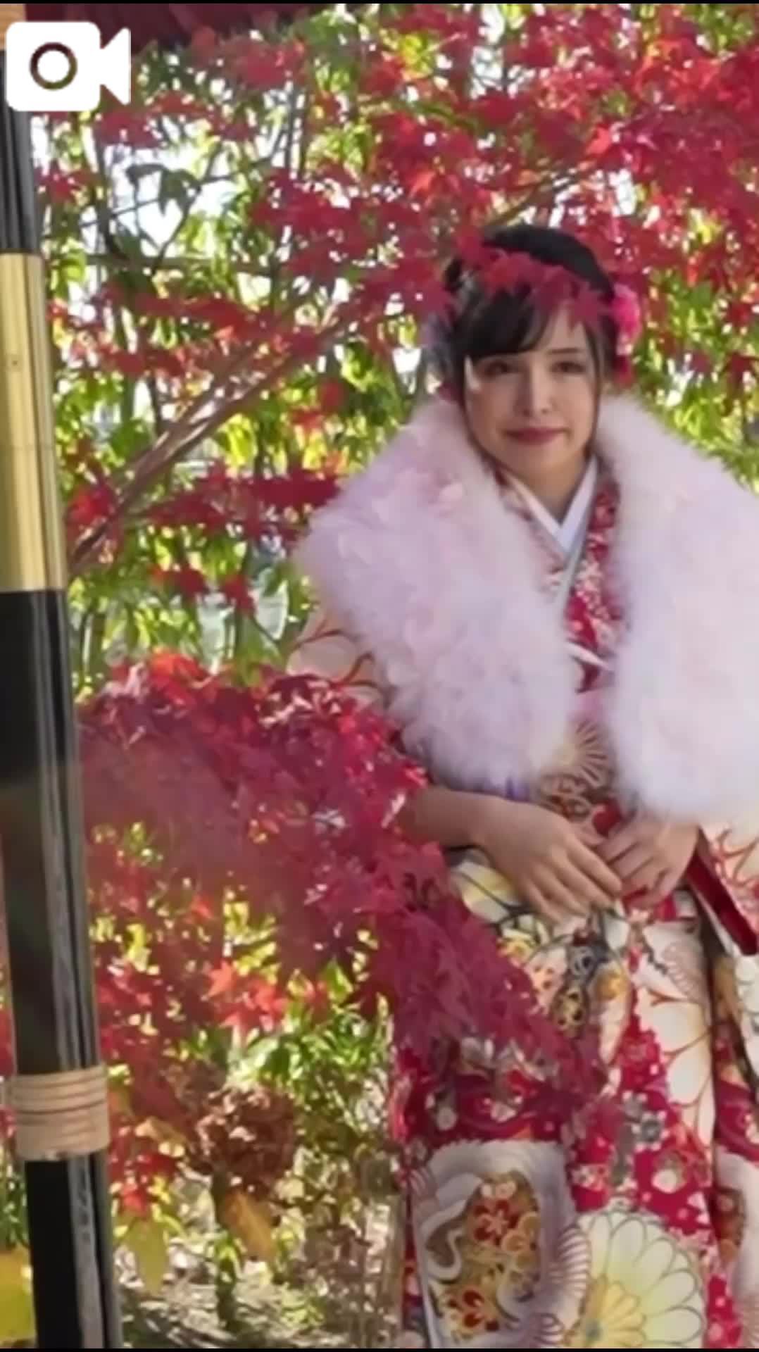 【予告】12:00掲載🚨マイガール登録して待て🫷