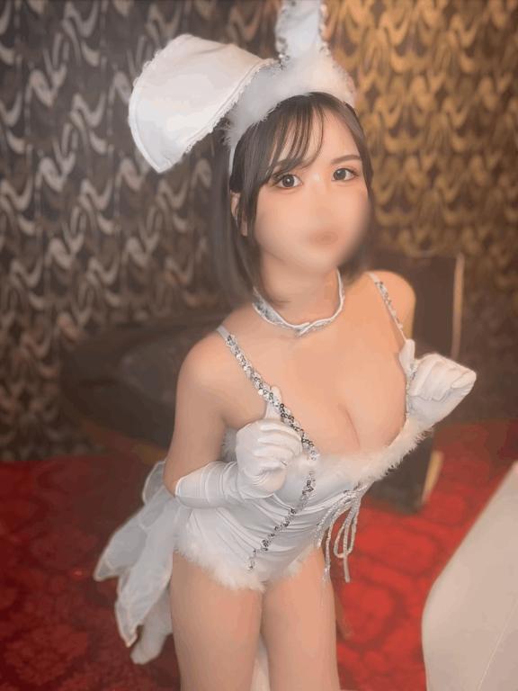 おやすみ♡