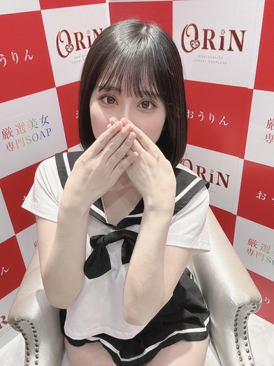小名浜ソープ風俗【おうりん】いわき市の人気風俗店スズ