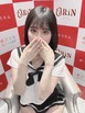 小名浜ソープ風俗【おうりん】いわき市の人気風俗店スズ