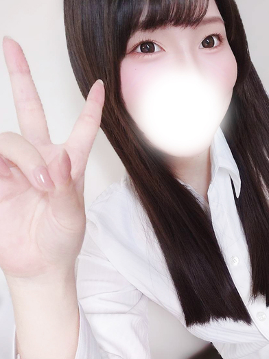 小名浜ソープ風俗【LOVE】いわき市の人気風俗店ツムギ