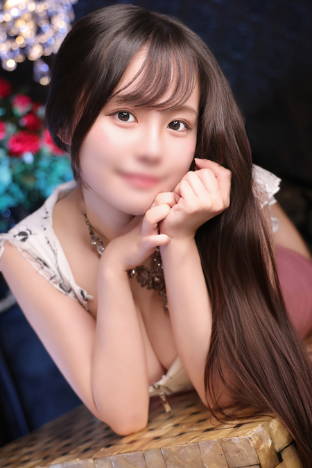 川崎堀之内ソープランド お姉京都 りの photo8