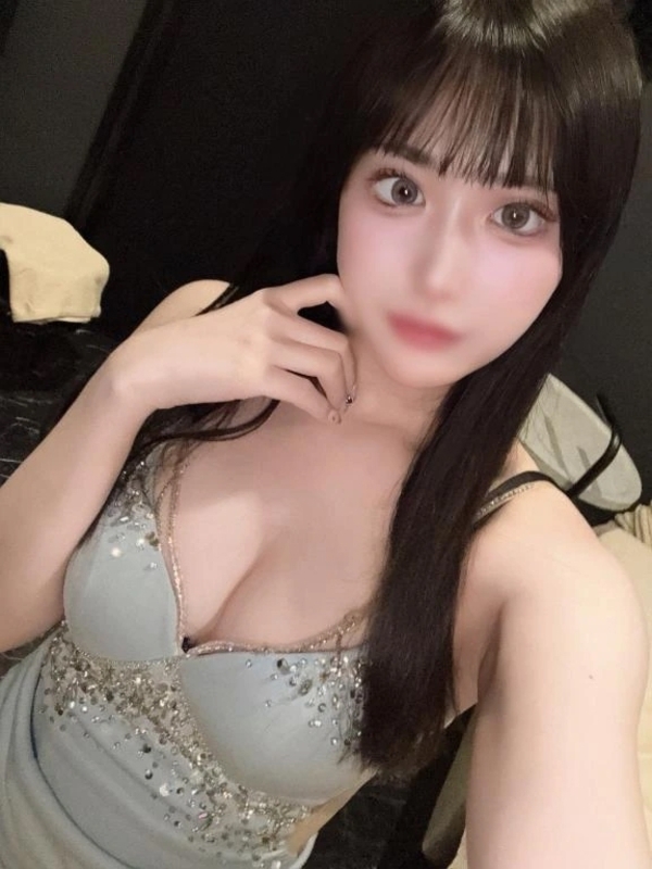いつもより…♡