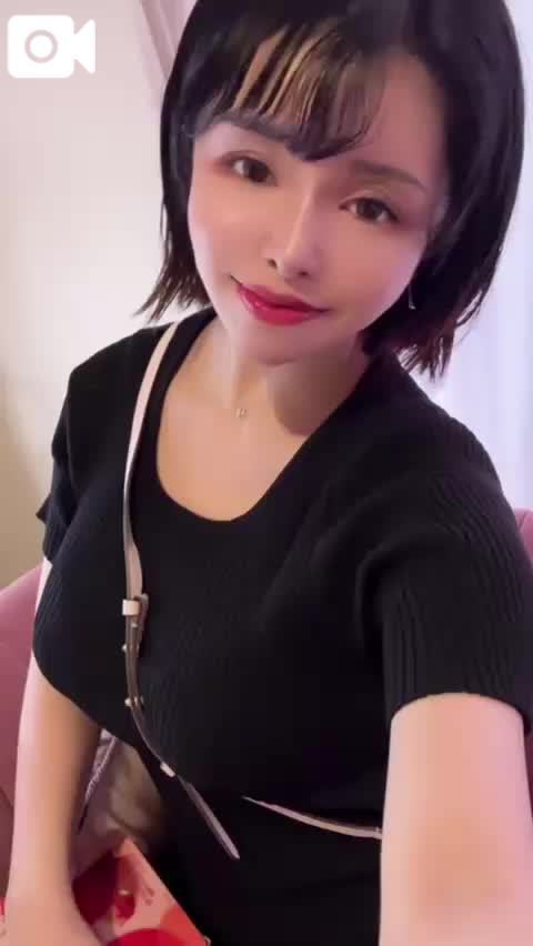 💜暑くてバテて勃ちが悪いと思う人へ💜