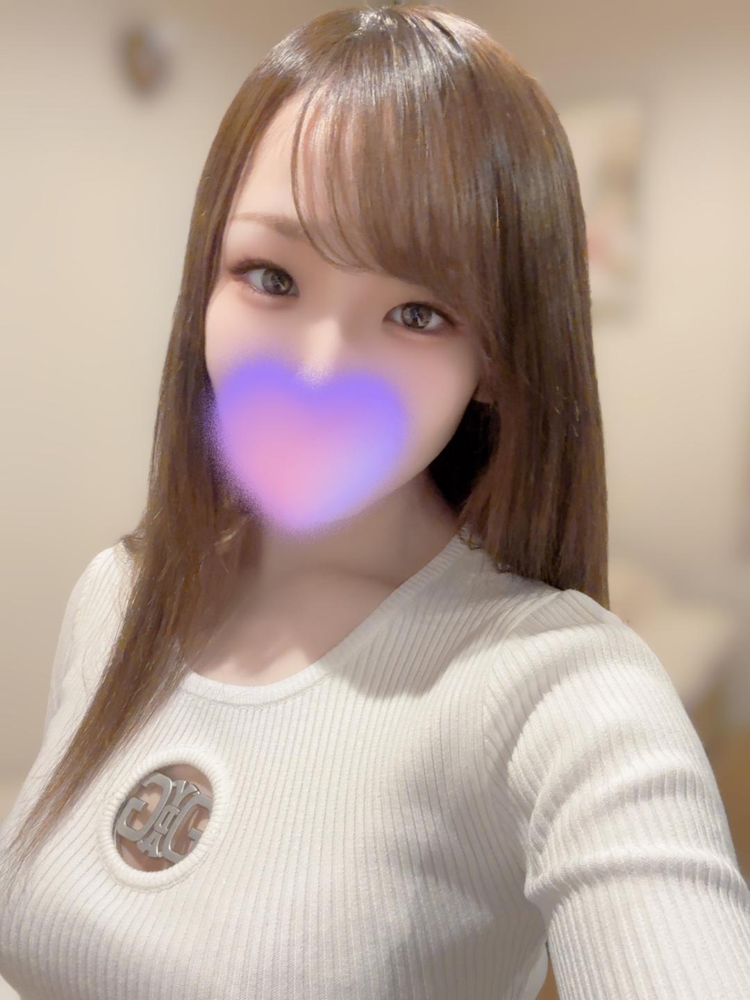 いつも助けられてる🥺🥺💓