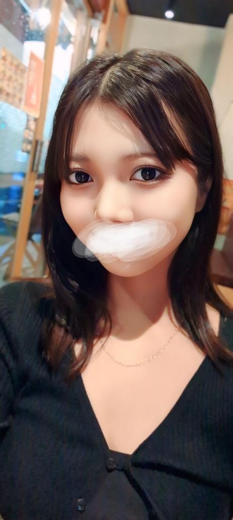 出勤します😻