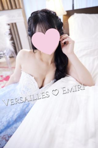 💠💠ありがとう💠💠