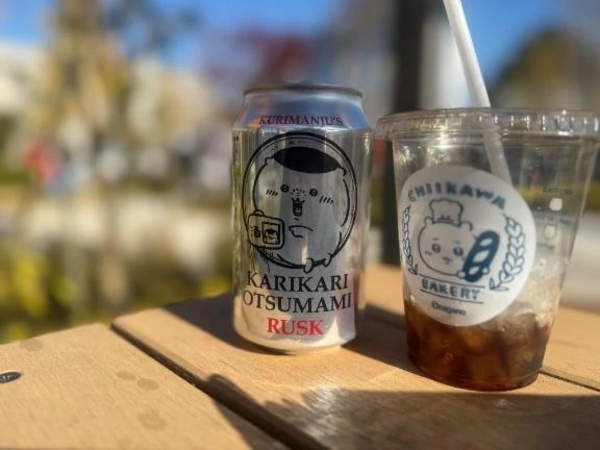 💜おはようございます