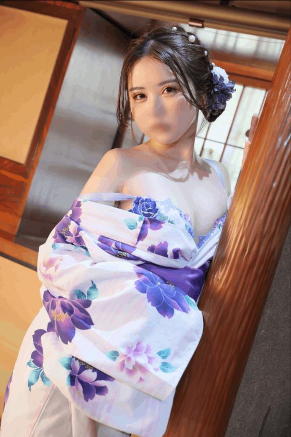 脱がせて？🫣